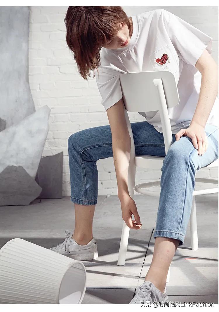 复古感元素，打造春天的时髦衣橱