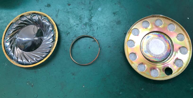 绱㈠凹mdr-50bxds鑰虫満缁翠慨,绱㈠凹mdr1000x鑰崇僵鎷嗚В