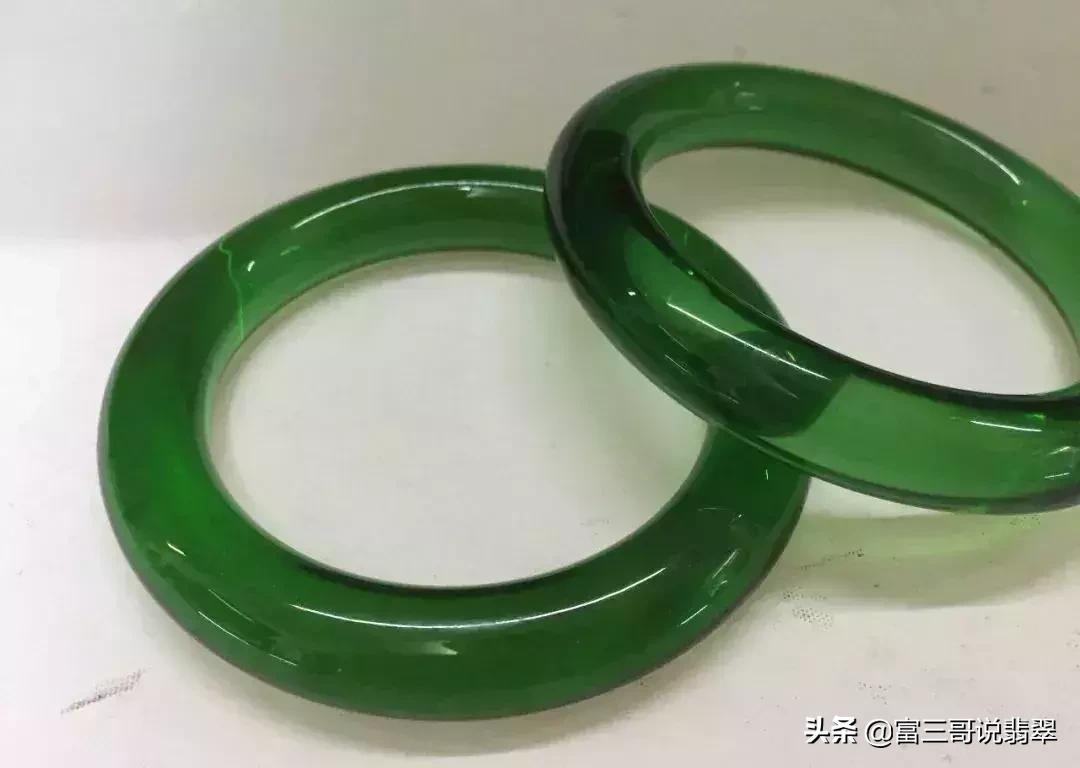 德宏翡翠整治,德宏严查翡翠