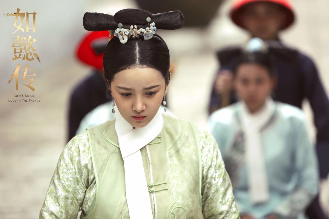 于小彤海陆姐弟恋怎么认识的,于小彤和海陆是什么时候在一起的