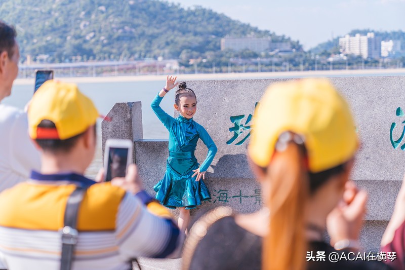 吃喝玩乐in珠海,珠海吃喝玩乐一体的地方