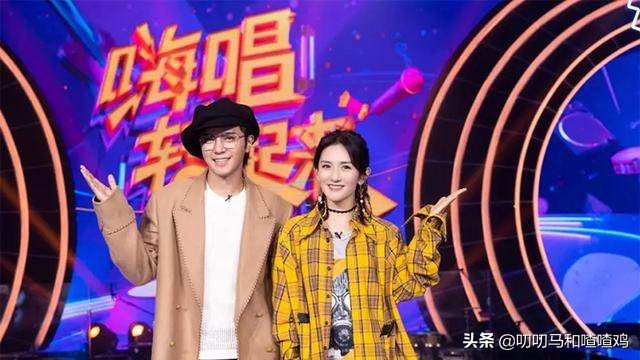 周杰伦劲歌金曲串烧,周杰伦最红20首金曲高潮版