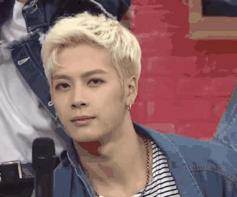 自学雅思视频课,考雅思怎么自学