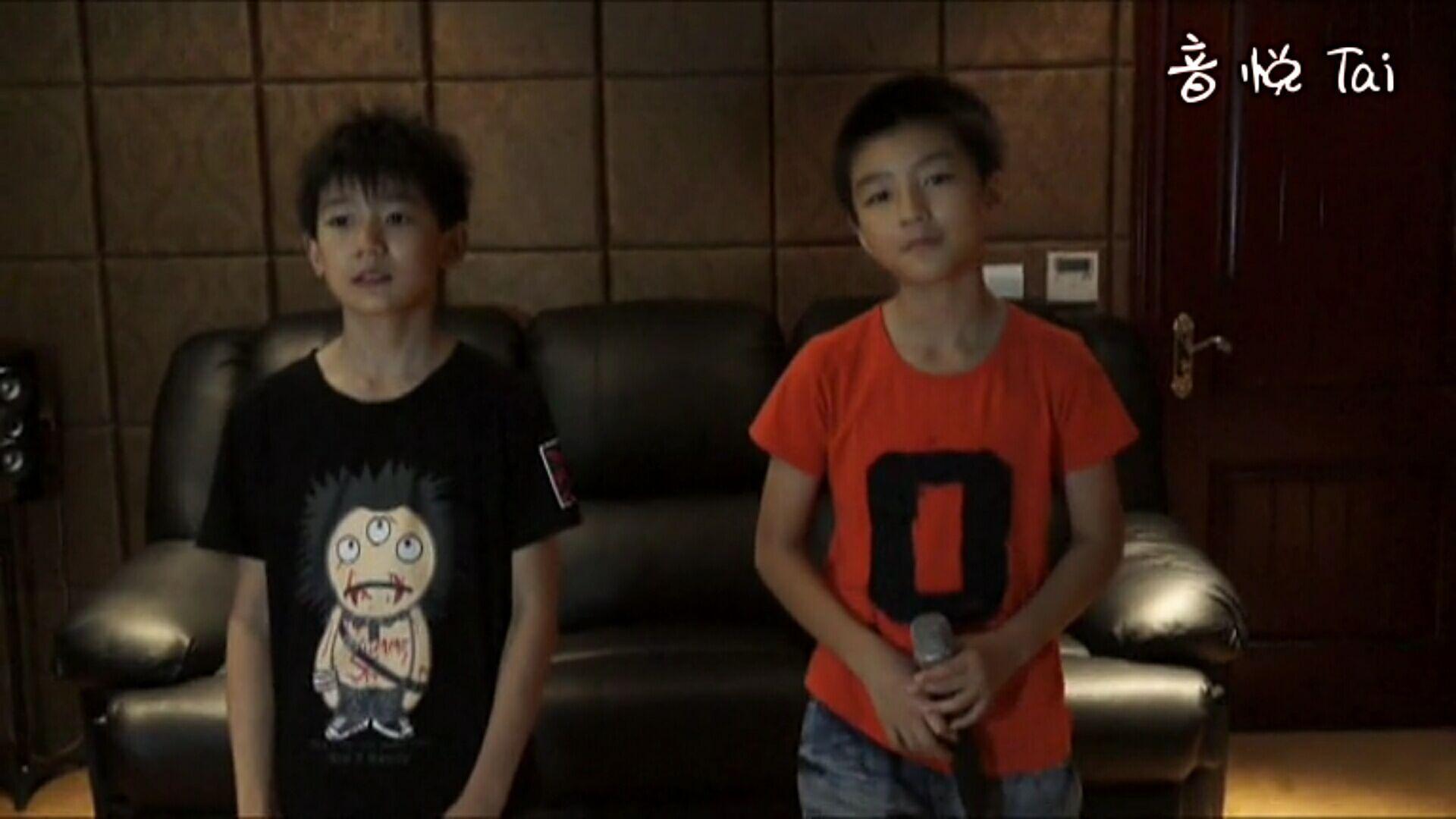 tfboys魅力有多强,tfboys有什么厉害的