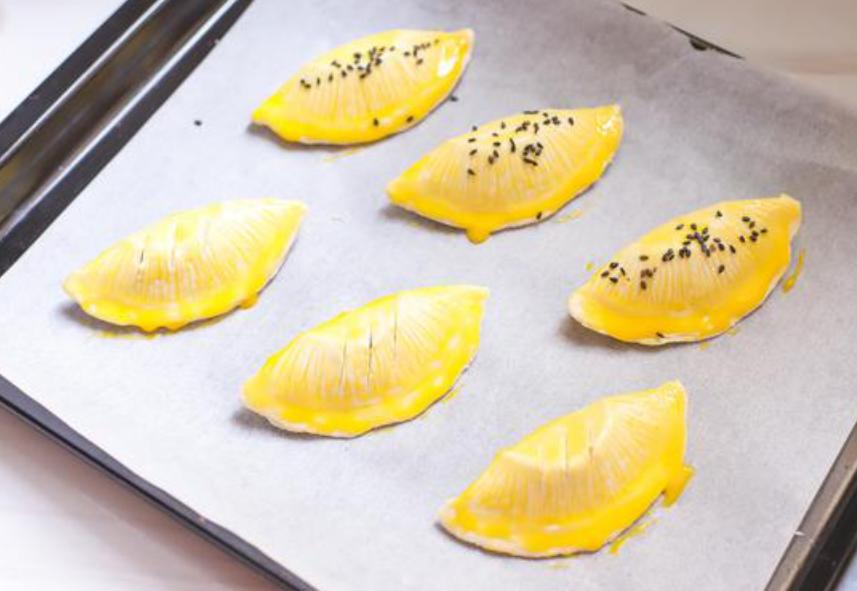 怎么做芋泥好吃又简单,双层芋泥的做法视频