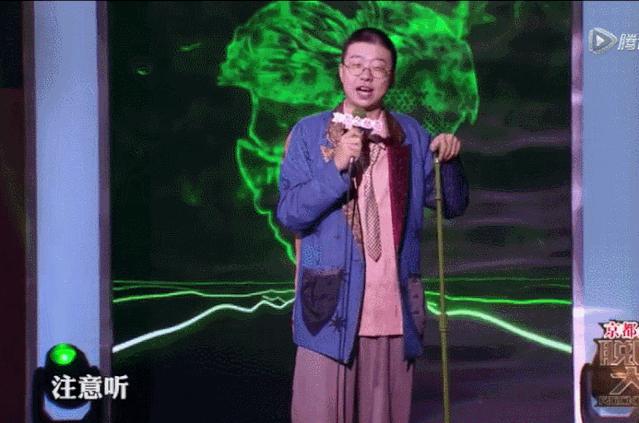 明星开网约车的综艺节目,综艺网约车