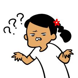 云南可口的古滇美食推荐,分享云南美景美食