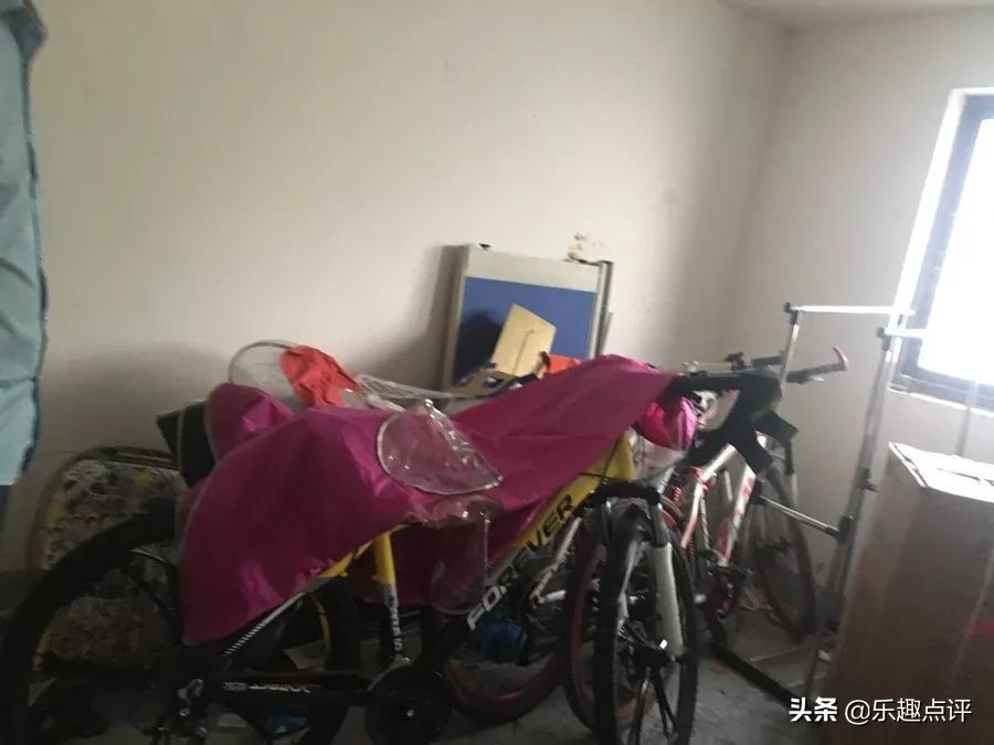 昆山降价最低的几个小区,昆山房价下跌前十的小区