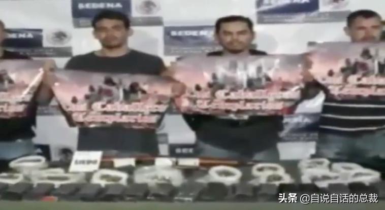 牛油果是坏了吗,牛油果几十年前