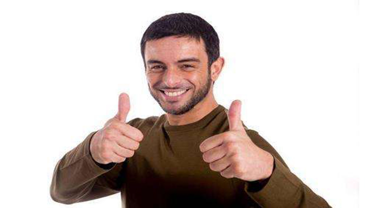 男的精子旺盛对怀孕有影响吗,男性精子有哪些问题影响怀孕