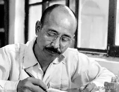 总有人问我如何统一回复,有人问我怎么了我怎么回复