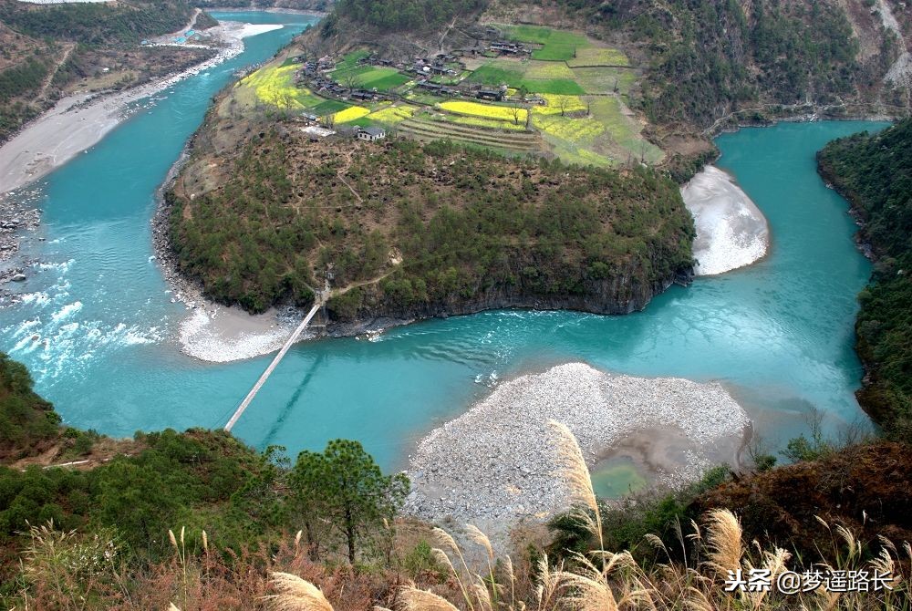 云南各州市户籍人口和常住人口,云南各地户籍人口与常住人口对比