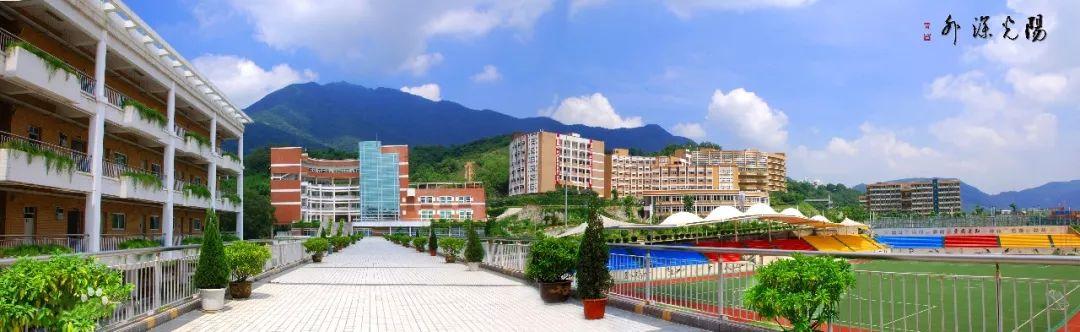 深圳银湖外国语实验学校学费,深圳外国语学校好还是深圳实验好