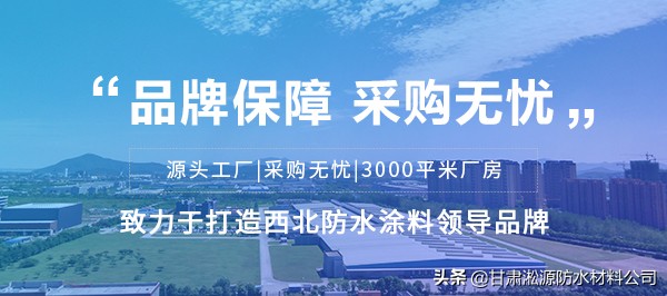 卫生间防水涂料哪种品牌好,卫生间防水涂料哪个品牌的最好