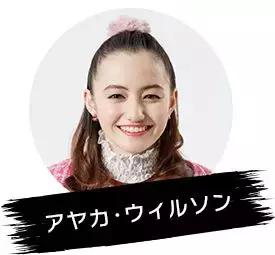 2019完整电视剧,2019冬剧场动画