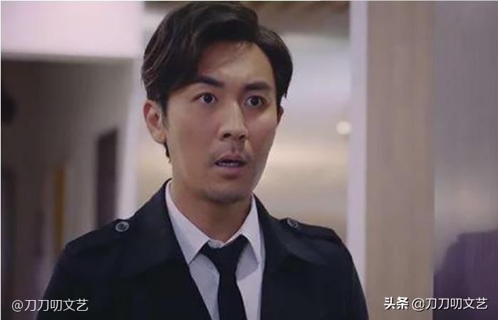 郭麒麟气坏的10位明星,盘点星二代郭麒麟最有教养