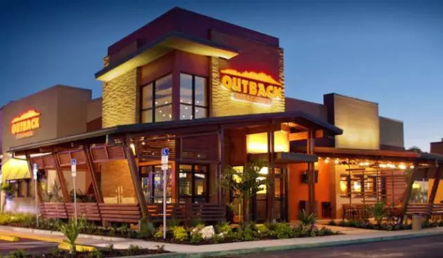 最近公布的垃圾食品,最新垃圾食品曝光