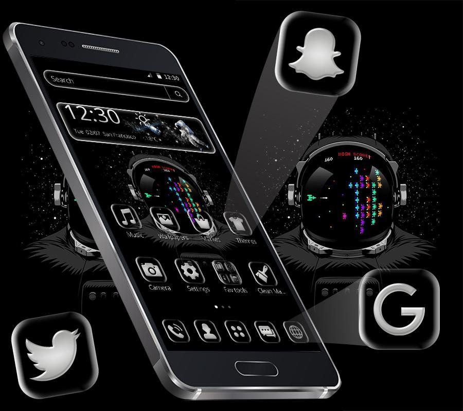 航天员有没有带上枪,苏联给宇航员配备了什么枪