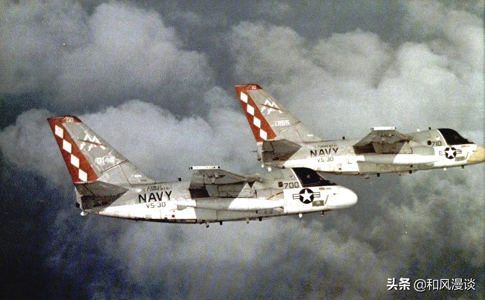 661核潜艇详解,前苏联661型核潜艇