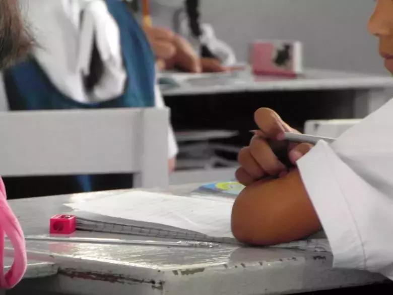 心理大师萨德:“催眠”可以帮助孩子面对那些特别的时刻