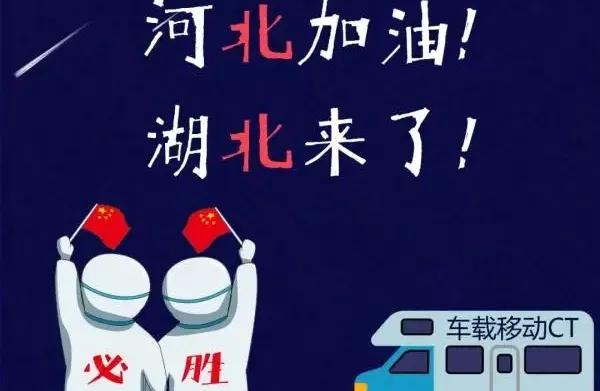 寒冬里的一抹温暖散文,这个冬天有你真温暖散文