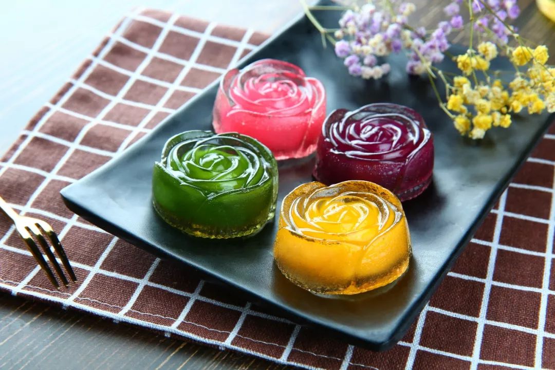 閫熷喕鏈堥ゼ鍘傚,涓鏈堥ゼ甯傚満鍓嶆櫙