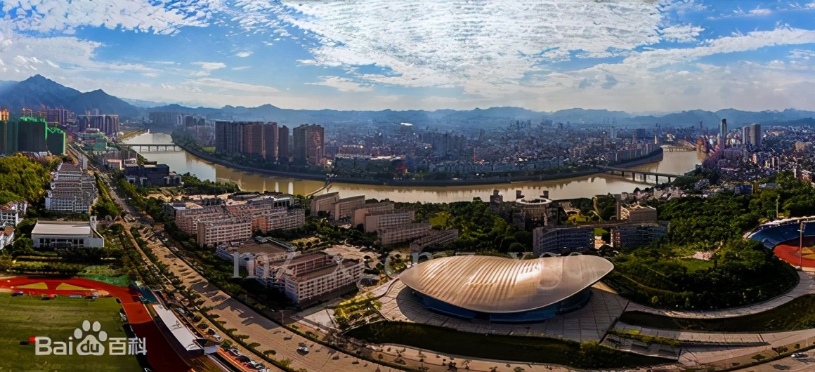 梅州全市亿元项目重点2023年,梅州市十四五重点项目计划