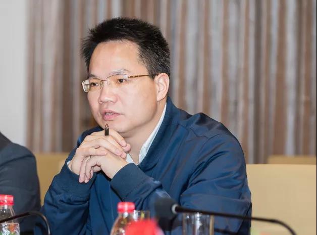 智慧教育2.0提升工程,智慧教育2.0