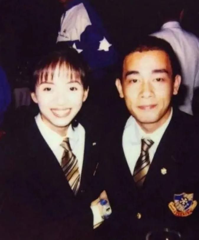 张一山演过鹿鼎记后为何无戏拍,张一山为啥没演电视剧