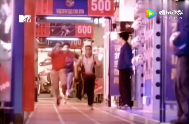 东方新天地近况,东方新天地