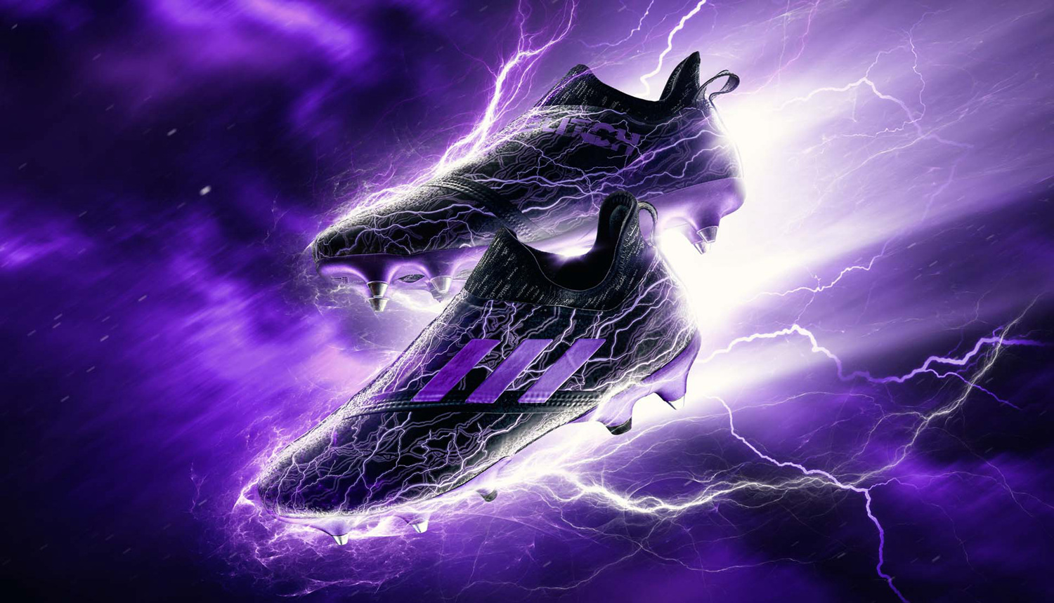 9日时尚精选：机场LOOK必穿？上脚YEEZY最多的女明星！幂姐对椰子是真爱了