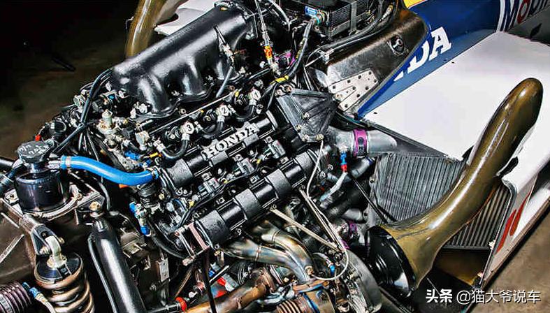 涡轮增压的车有什么缺点和优点,涡轮增压真的不值得买吗