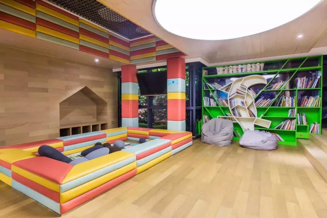 深圳小凉帽酒店测评,深圳小凉帽之家酒店优惠