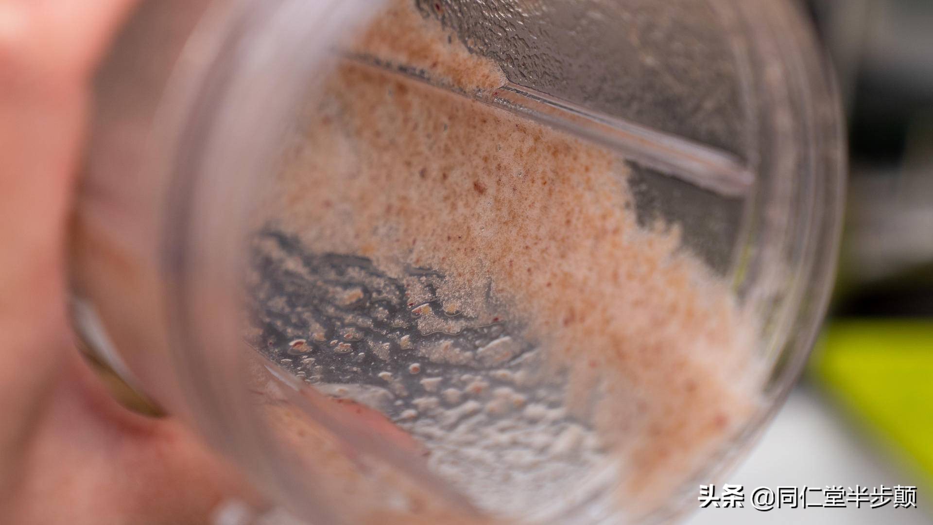 料理机都能做什么好吃的,常见的料理机主要有哪几个功能