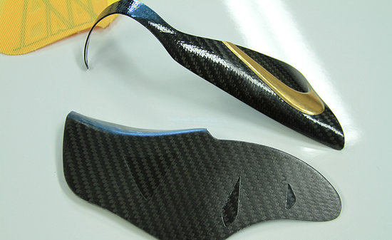 lebron詹姆斯狮子标球鞋,lebronwitness5詹姆斯实战篮球鞋