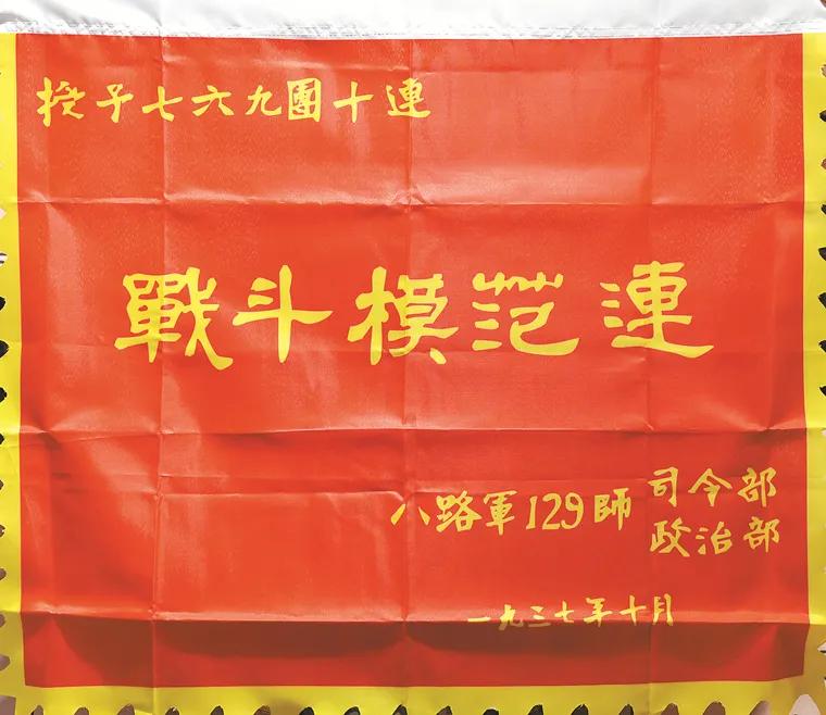 罗援将军精神集锦,罗援将军超长演讲视频全集