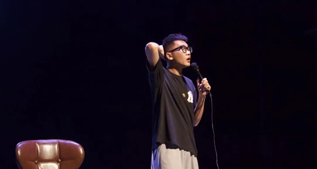 怎么快速走出感情创伤后遗症,快速走出情伤音乐