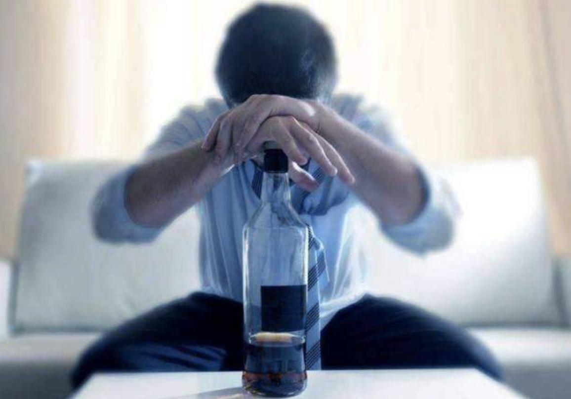 鸿星尔克这几年到底在干啥,鸿星尔克是一个怎么样的人