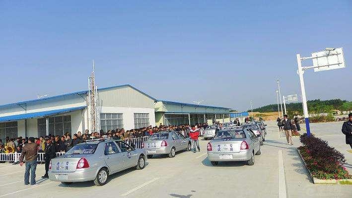 c1驾照科目一模拟试卷,考驾证科目一模拟考试答题技巧c1