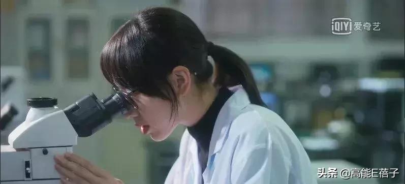 这部没有刻意加滤镜的《独家记忆》，它让你的青春有共鸣吗？