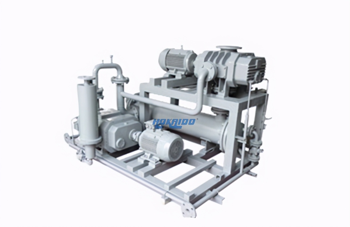 好凯德真空泵维修,好凯德真空泵生产厂家