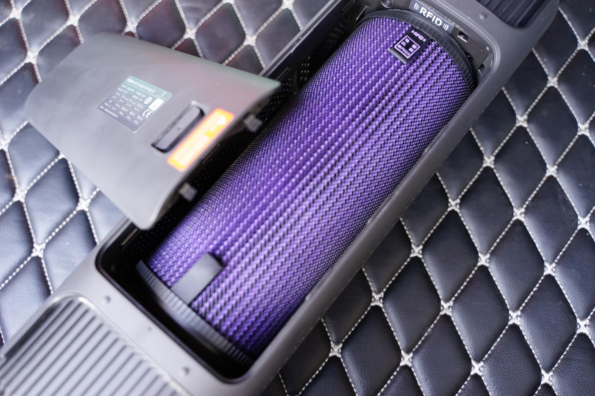 汽车好物推荐你的爱车,汽车实用好物推荐大全