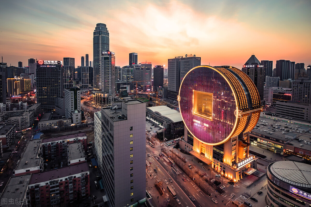 全国汽车制造厂有哪些,汽车制造工厂未来5年的规划