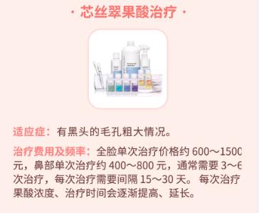 面部毛孔粗大有黑头在家怎么去除,面部暗黄毛孔粗大出油是什么原因