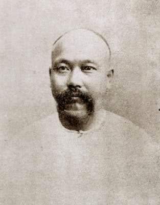 甲午海战沉没125年的定远舰,甲午沉船发现定远舰