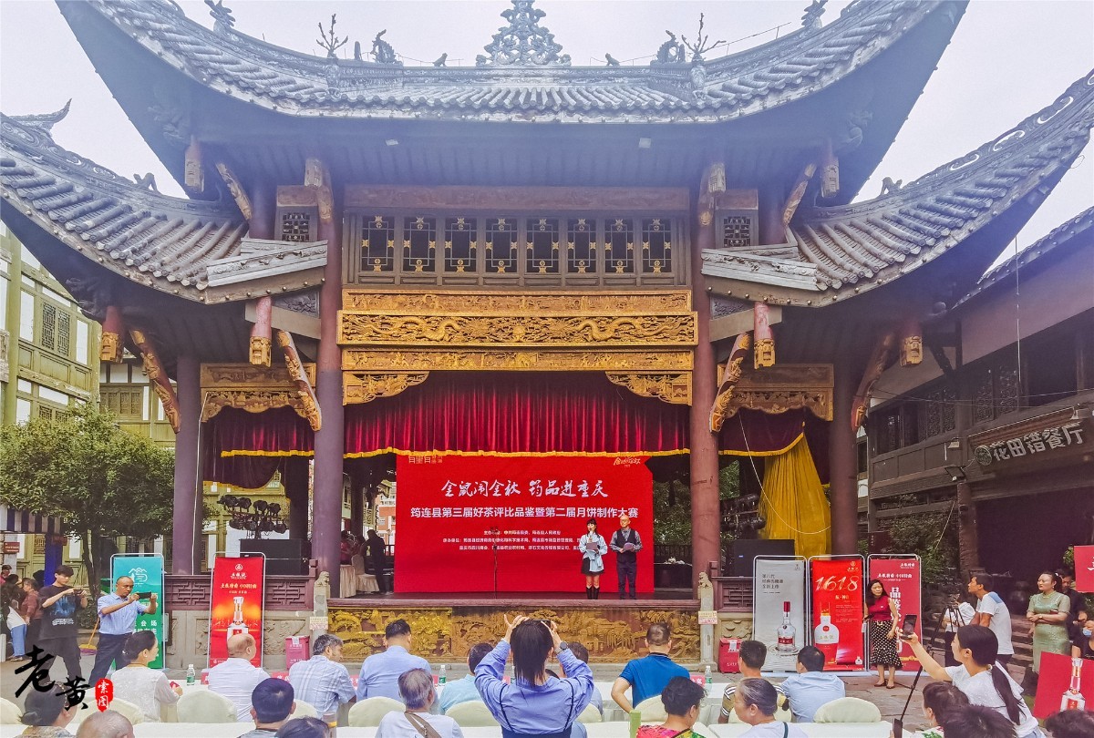 重庆南坪镇附近有什么好玩的,南坪附近好玩和美食的地方