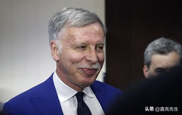 夏窗完美补强的阿森纳，埃梅里会如何打造攻防体系