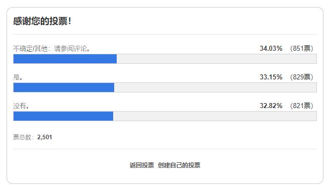 全新ipad刚开机耗电快是什么原因,新ipad正常耗电