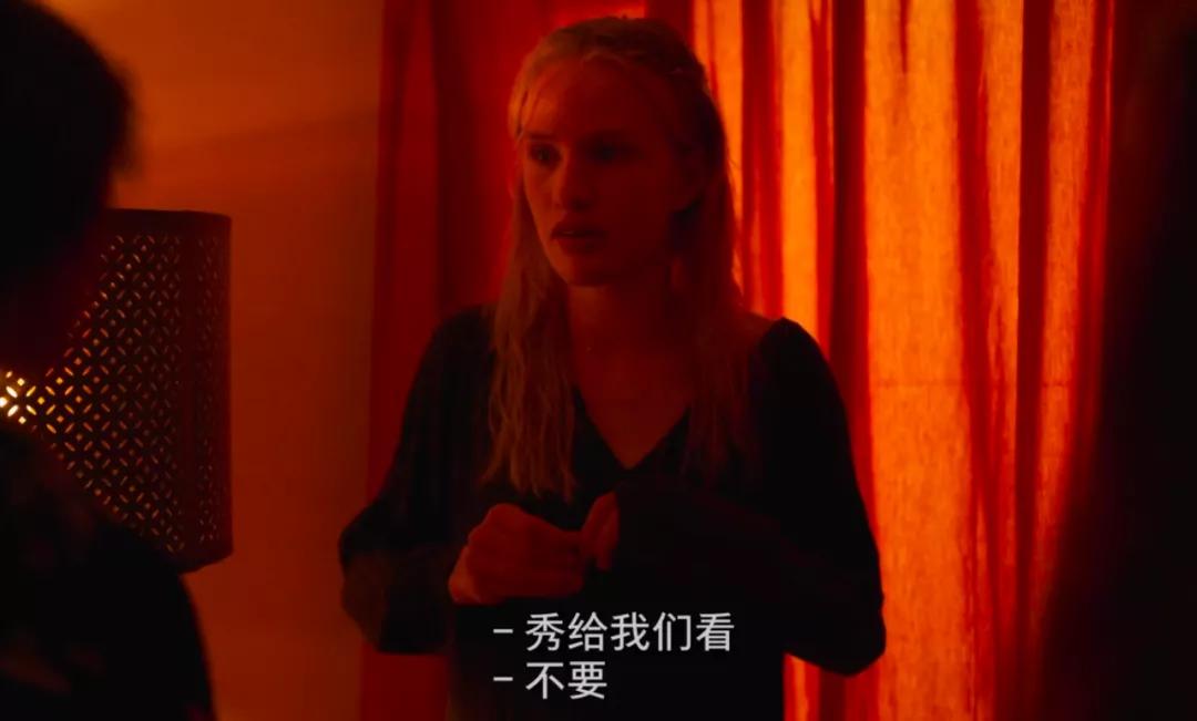 最美变性女神中国,最美变性女神泰国