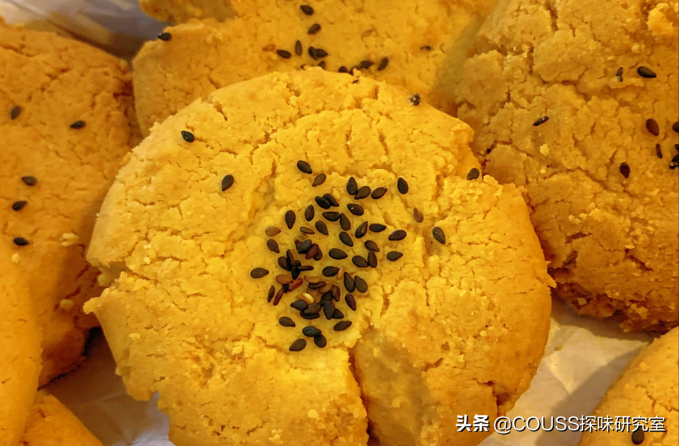 宫廷桃酥的正宗配方,宫廷桃酥的正宗配方比例